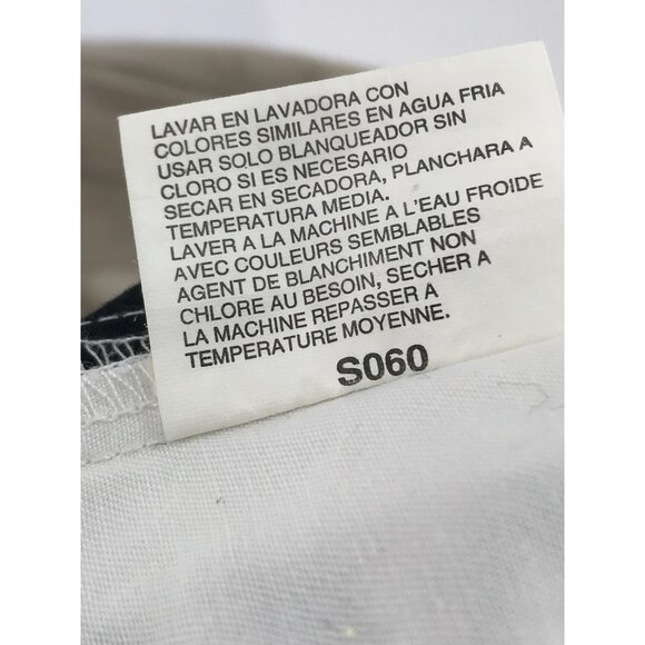 Vintage Wrangler Shirt Mens Size Medium Western Southwestern Button Down - Picture 11 of 11